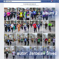 Jaroslav Šivec 2