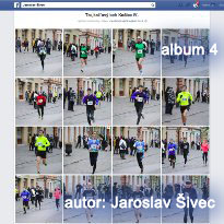 Jaroslav Šivec 4