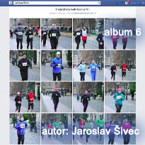 Jaroslav Šivec 6