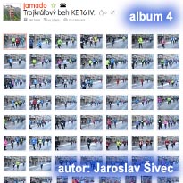 Jaroslav Šivec 4