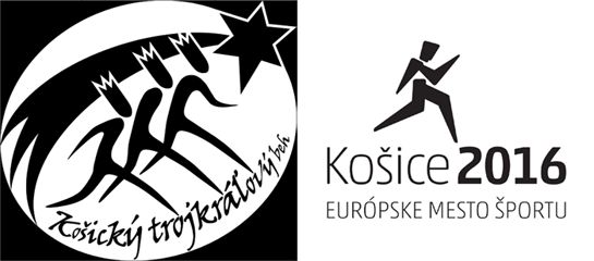 učastnícka medaila