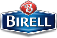 Birell logo