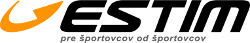 Estim logo