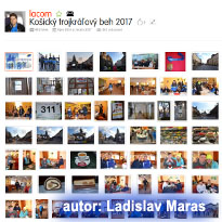 Ladislav Maras