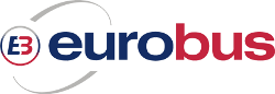 Eurobus logo