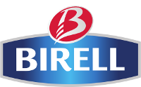 Birell logo