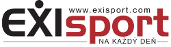 Exisport logo