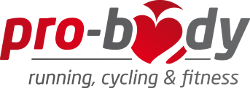 Probody logo