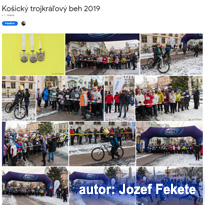 Jozef Fekete