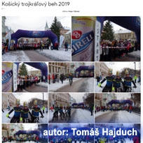 Tomáš Hajduch