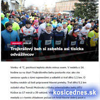 kosicednes.sk