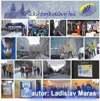 Ladislav Maras