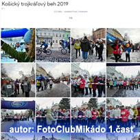 FotoClubMikádo1