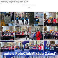 FotoClubMikádo2