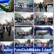 FotoClubMikádo3