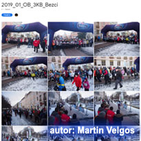 Martin Velgos