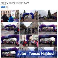Tomáš Hajduch