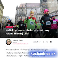 kosicednes.sk