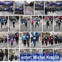 Michal Krajčík