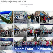 FotoClubMikádo