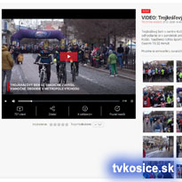 tvkosice.sk