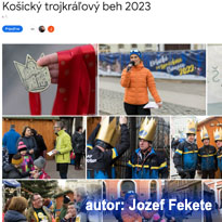 Jozef Fekete