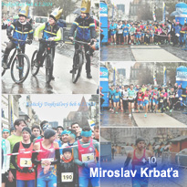 Miroslav Krbaťa