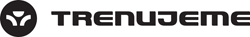 Trenujeme logo