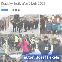 Jozef Fekete