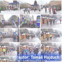 Tomáš Hajduch