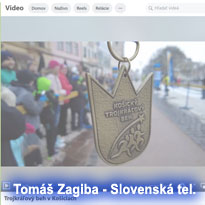 Tomáš Zagiba