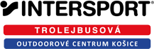 Intersport logo