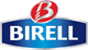 Birell logo