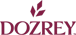 Dozrey logo