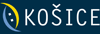 mesto Košice logo