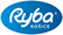 Ryba logo