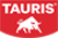Tauris logo