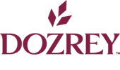 Dozrey logo