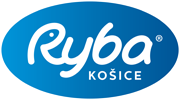 Ryba logo