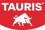 Tauris logo